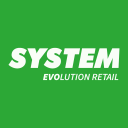 System Retail