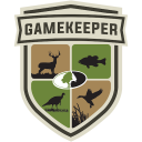 GameKeepers Magazine Icon