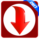 Advance video downloader 2018