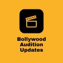 Bollywood Auditions : Cast and Crew