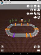 Slot Car Racing 3D screenshot 14