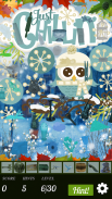 Hidden Object Game - Winter Splendor screenshot 4