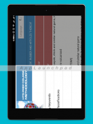 HTS Prep-Course Methodology screenshot 5