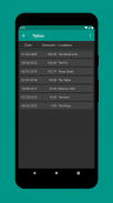 Tipbox screenshot 3