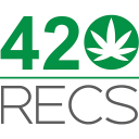 420Recs