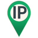 IP URL Geo Locator