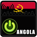 Radio Nacional de Angola Online