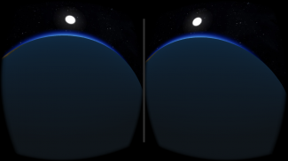 Earth VR screenshot 4