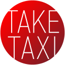 TakeTaxi - HK Taxi Translator