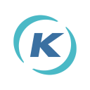 K-Capture Icon