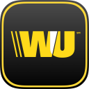 Western Union TH – Send money transfer Quickly