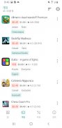 AppsOnSale : 할인 중인 유료 앱과 게임 screenshot 1