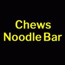 Chews Noodle Bar