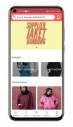 Brandedbandung - Dropship/Reseller screenshot 4