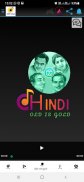 Hindi Songs हिंदी गाने screenshot 1