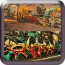 Graffiti Images Wallpapers