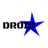 DroidStar screenshot 0