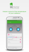 MiHome – Energenie Smart Home screenshot 3