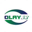 OLAY 53 Icon