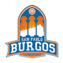 San Pablo Burgos Klap Official App