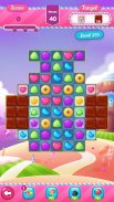 Candy Blast: Match 3 Puzzle screenshot 6