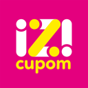 IZI Cupom: Cupons de desconto