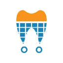 Dentalkart-Online Dental Store