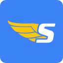 SuperShuttle Icon