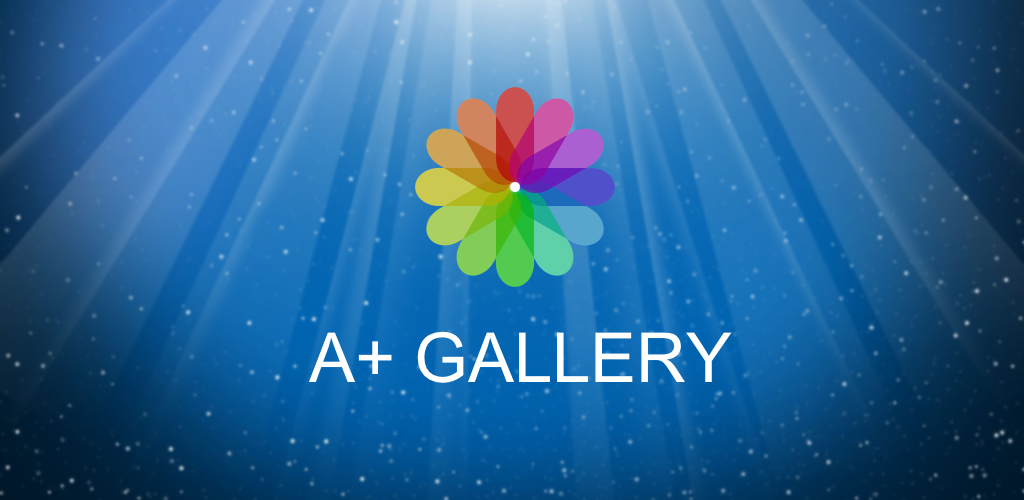 Galeria A+ - Fotos e Vídeos – Apps no Google Play