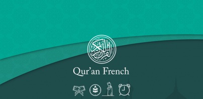 Quran French