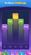 2048 Blocks Winner screenshot 0