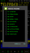 Televideo Nazionale screenshot 3