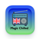 Magic Chilled | Fresh Laid-Back Hits