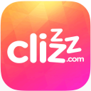 Clizzz - Gestiona tus partes d