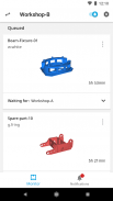 Ultimaker screenshot 6