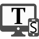 TeslaSCADA2 Runtime Icon