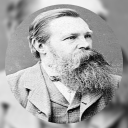 Friedrich Engels Quotes