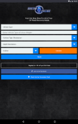 Custom Splice Recovery Calc screenshot 2