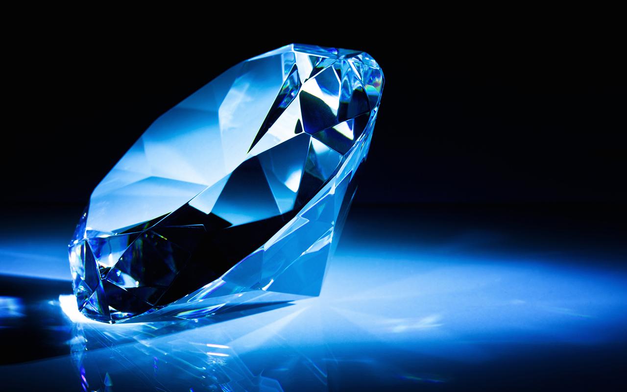 Khám phá nhiều hơn 110 hình nền kim cương đẹp hay nhất  Tin học Đông Hòa