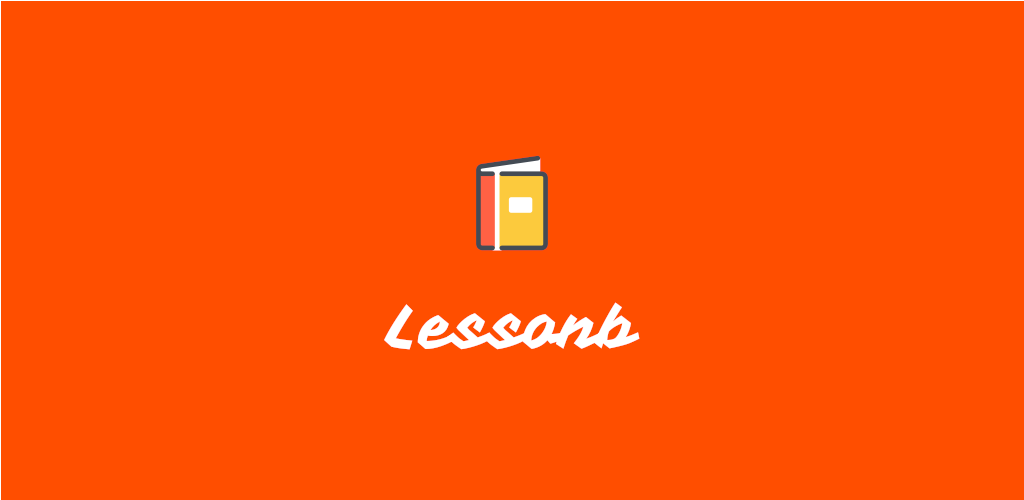 Lessonb - Teachers Lesson Plan - APK Download For Android | Aptoide