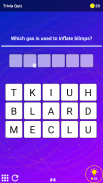 Wordest | Vocabulary Building Word Games and Quiz screenshot 8