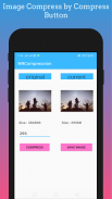 NR Compression : Compress Image, Resize,mb into kb screenshot 3