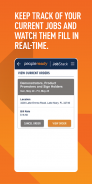 JobStack | Find Workers | Find screenshot 6