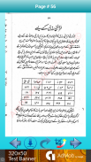 Loh-e-Qurani Mushkilat Ka Hal screenshot 5