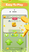 Lucky Cube: Make Money | Cash App | Earn Money screenshot 2