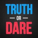 Tord : Truth or Dare