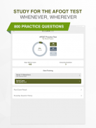 AFOQT Practice Test screenshot 8
