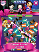 Gift'ems screenshot 2