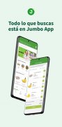 Jumbo App - Tu compra online screenshot 4
