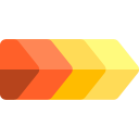Flux : Find TV series to watch